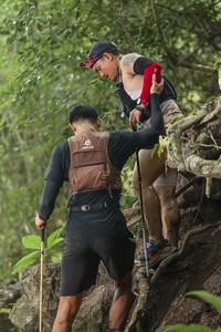 BIB: 
                            <button type="button" onclick="openModal(28075416)" class="btn btn-primary btn-sm float-right btn-popup" data-toggle="modal" data-target=".modal-high-quality">
                        <i class="fas fa-shopping-cart"></i> Add to Cart
                    </button>
                                            <button type="button" onclick="isThisMe(28075416, true)" class="btn btn-success btn-sm float-right btn-popup btn-isme hidden" data-toggle="tooltip" data-placement="bottom" title="นี่คือรูปของคุณใช่ไหม คลิกที่นี่เพื่อเอาเข้าอัลบั้ม">
                        <i class="fas fa-plus"></i> Add to album
                    </button>
                    <button type="button" onclick="isThisMe(28075416, false)" class="btn btn-warning btn-sm float-right btn-popup btn-isnotme hidden">
                        <i class="fas fa-ban"></i> Remove from album
                    </button>